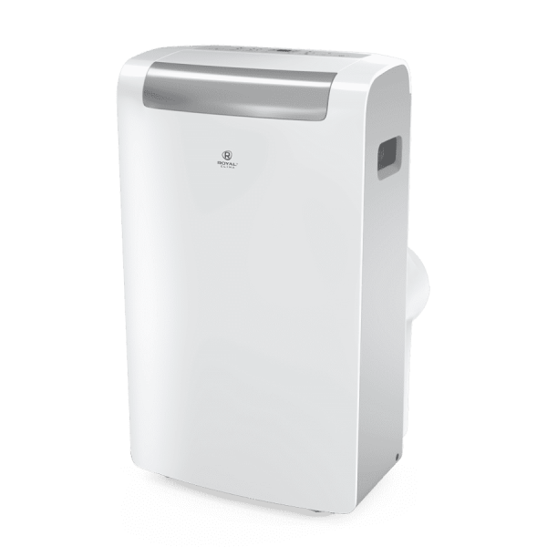 Neoclima RM-SL39CH-E/Salvatore мобильный кондиционер