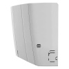 Electrolux EACS/I-12HVI/N8_21Y Viking сплит-система настенного типа