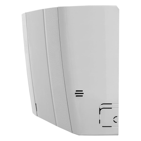 Electrolux EACS/I-24HVI/N8_21Y Viking сплит-система настенного типа