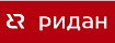 Ридан