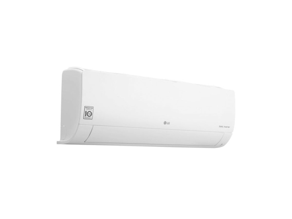 LG P18EP1 Mega Plus DC Inverter сплит-система настенного типа