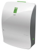 Мультикомплекс приточно-очистительный Ballu Air Master BMAC-200 / WARM