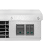 Тепловая завеса Neoclima ТЗС-610