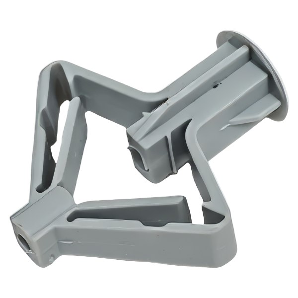 Дюбель для гипсокартона "БАБОЧКА" 10x50мм (500шт./ упак.)