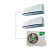 Мульти-сплит системы