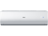 Haier AS35NHPHRA ELEGANT HP Inverter настенная сплит-система