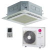 LG UT24WC.NP1R0/UU24WC.U21R0