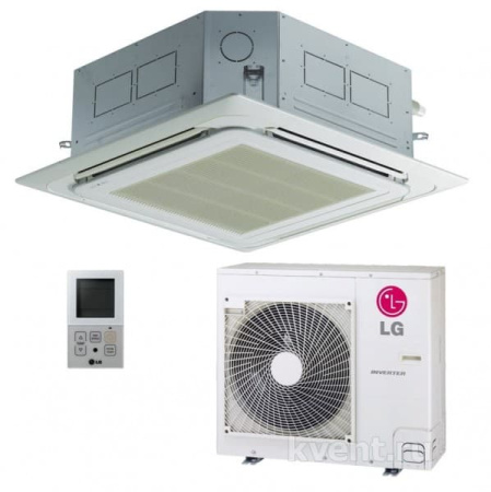 LG UT24WC.NP1R0/UU24WC.U21R0