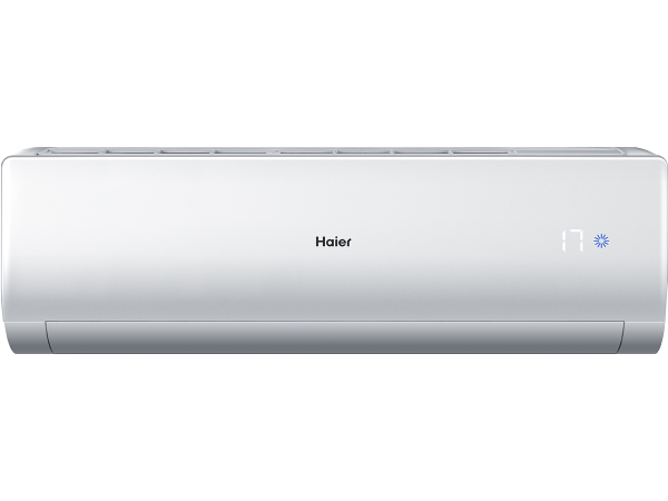 Haier AS35NHPHRA ELEGANT HP Inverter настенная сплит-система