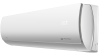 Royal Clima RCI-PFC30HN PERFETTO DC EU INVERTER сплит-система настенного типа