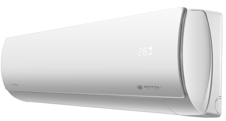 Royal Clima RCI-PFC30HN PERFETTO DC EU INVERTER сплит-система настенного типа