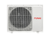 FUNAI LAC-DR70HP.D01 DRAGON канальная сплит-система