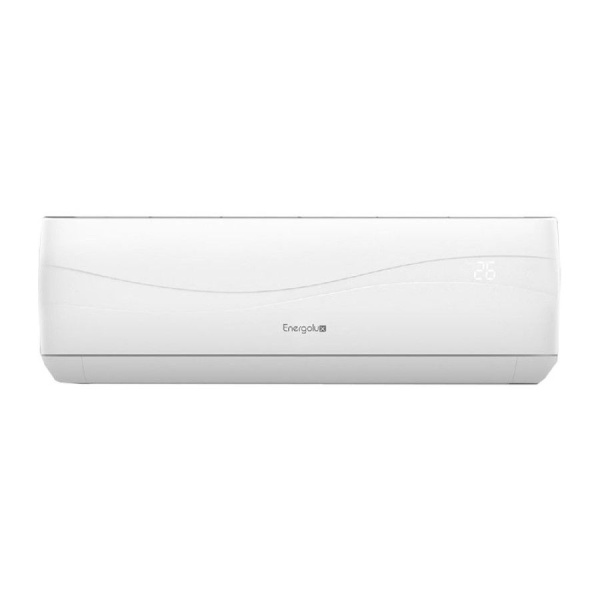 Energolux SAS09Z4-AI/SAU09Z4-AI ZURICH инверторная сплит-система настенного типа