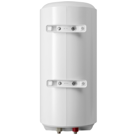 Водонагреватель электрический Haier ES 50 V-B2 SLIM