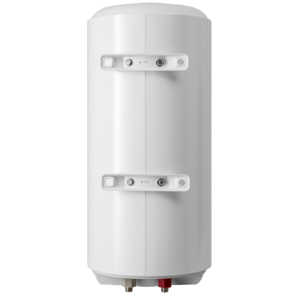 Водонагреватель электрический Haier ES 50 V-B2 SLIM