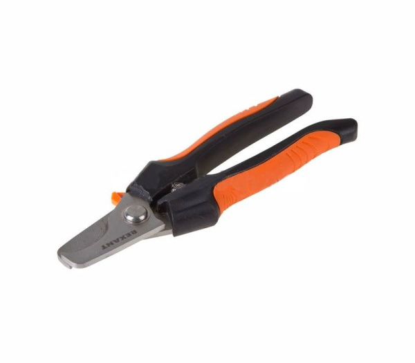 Кабелерез REXANT 175мм