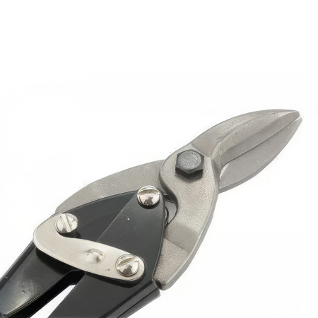 Ножницы по металлу