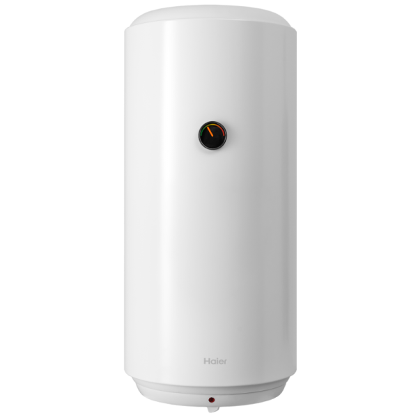Водонагреватель электрический Haier ES 50 V-B2 SLIM
