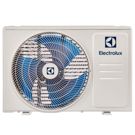 Electrolux EACS-24HSM/N3 Smartline On/Off сплит-система настенного типа