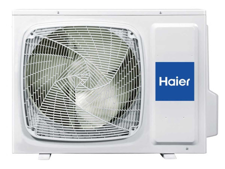 Haier AS07TL5HRA Leader DC Invertor сплит-система настенного типа