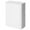 Очиститель воздуха приточный Ballu ONEAIR ASP-100W