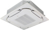 Daikin FCAG100B/RZASG100MV1 сплит-система кассетного типа