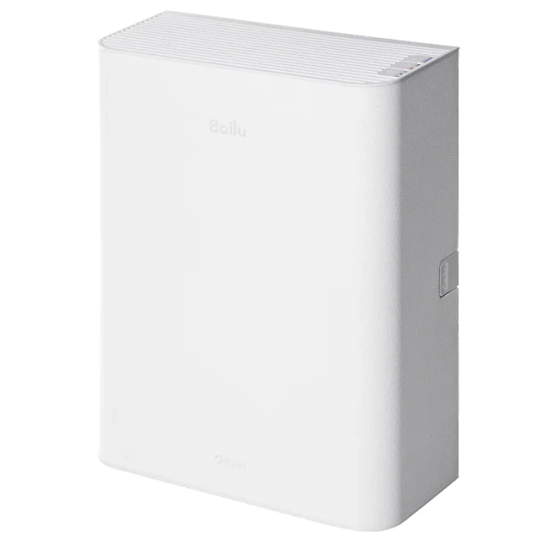 Очиститель воздуха приточный Ballu ONEAIR ASP-100W