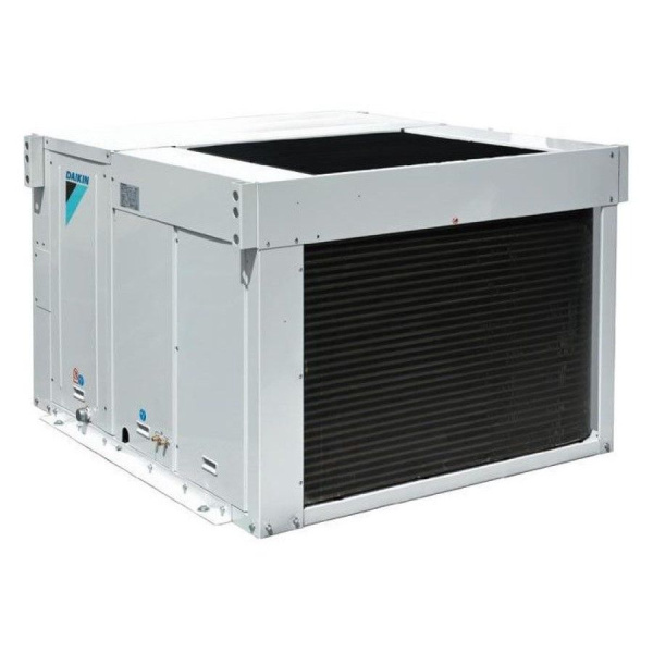 Крышный кондиционер (руфтоп) UATYP850AY1B (78 кВт, 15780 м3/ч)