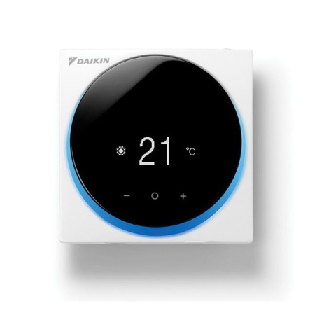 Daikin FBA35A9 канальный блок мульти сплит-системы