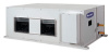 Gree FGR40/BNa-M