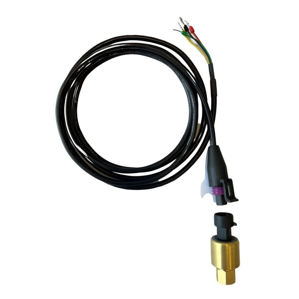 Датчик давления Becool BC-TP-050N