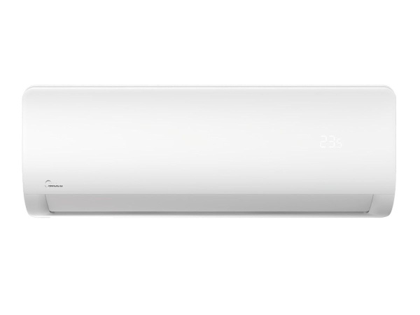 MIDEA MSAG1-12N8C2-I/MSAG1-12N8C2-O Paramount Inverter настенная сплит-система