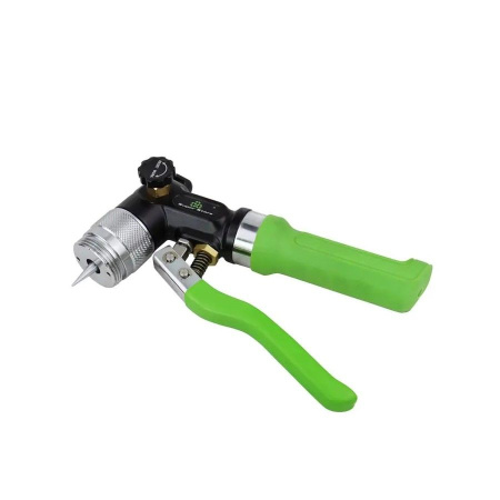 Труборасширитель гидравлический Super Stars ST-300AL (3/8", 1/2", 5/8", 3/4", 7/8", 1",1_1/8", 1_1/4", 1_3/8", 1_1/2", 1_5/8"; труборез, риммер)