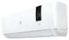 Royal Clima RCI-SAX35HN SPARTA DC EU INVERTER 2022 сплит-система настенного типа