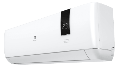 Royal Clima RCI-SAX35HN SPARTA DC EU INVERTER 2022 сплит-система настенного типа