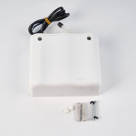 Помпа дренажная Siccom Flowita (накопительная; 12.6 л/ч; h-12 м)