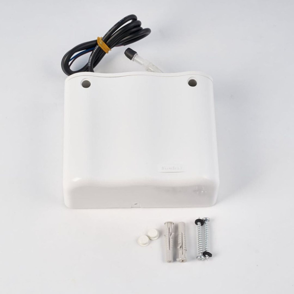 Помпа дренажная Siccom Flowita (накопительная; 12.6 л/ч; h-12 м)