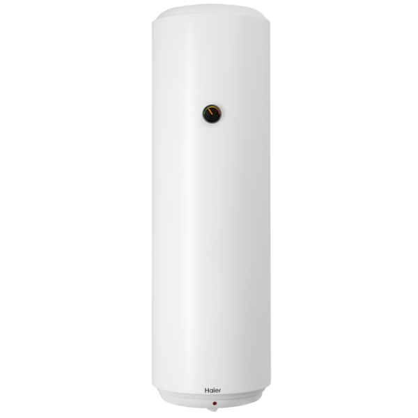 Водонагреватель электрический Haier ES 80 V-B2 SLIM