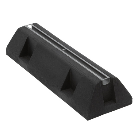 Антивибрационная опора PROFcool VR-M500 (2шт/компл.) нагрузка до 250кг/шт