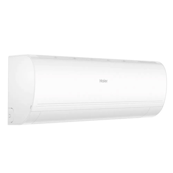 Haier AS35PHP3HRA/1U35PHP1FRA Серия Coral Expert −20 °C сплит-система настенного типа