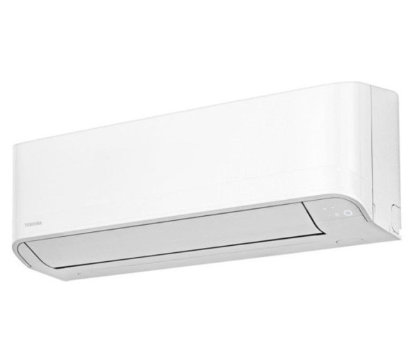 Toshiba RAS-B16E2KVG-E / RAS-16E2AVG-E Seiya сплит-система настенного типа
