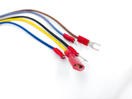 Зимний комплект для кондиционера BAVIS УЗП - 8.4