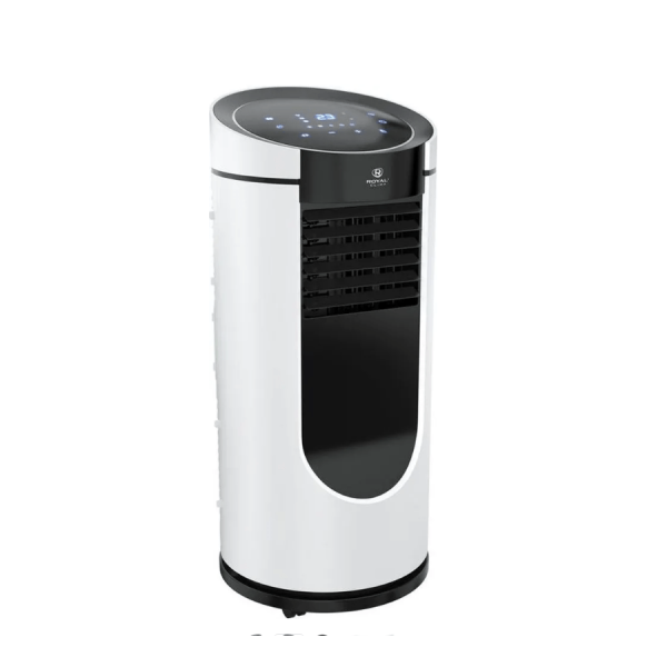 Royal Clima RM-NN28HH-E Neon мобильный кондиционер