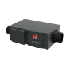 Приточная установка Royal Clima VENTO RCV-500 + EH-3400