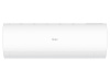 Haier HSU-24HPL03/R3 PEARL On/Off сплит-система настенного типа