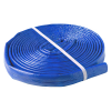 Трубная изоляция Energoflex Super Protect 18/4 мм - 11 м, Синий (EFXT0180411SUPRS)