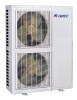 Gree FGR25/CNa-M