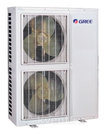 Gree FGR25/CNa-M