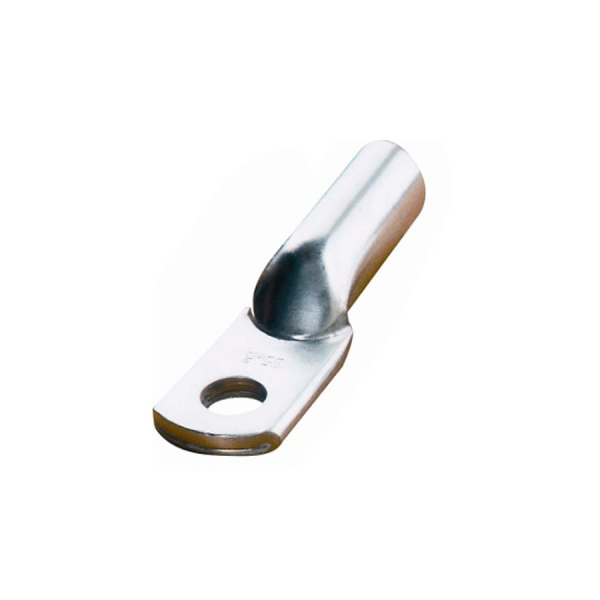 TDM Наконечник медь лужёный JG-6