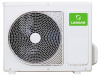 Lessar LS/LU-H12KHA2-WM PRO